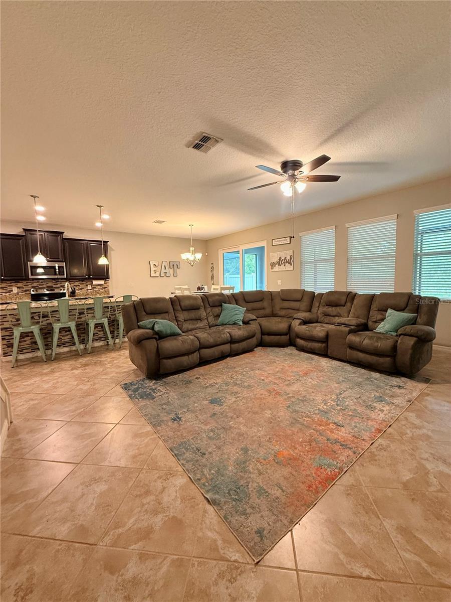 14250 Blue Dasher Dr Property Photo 13