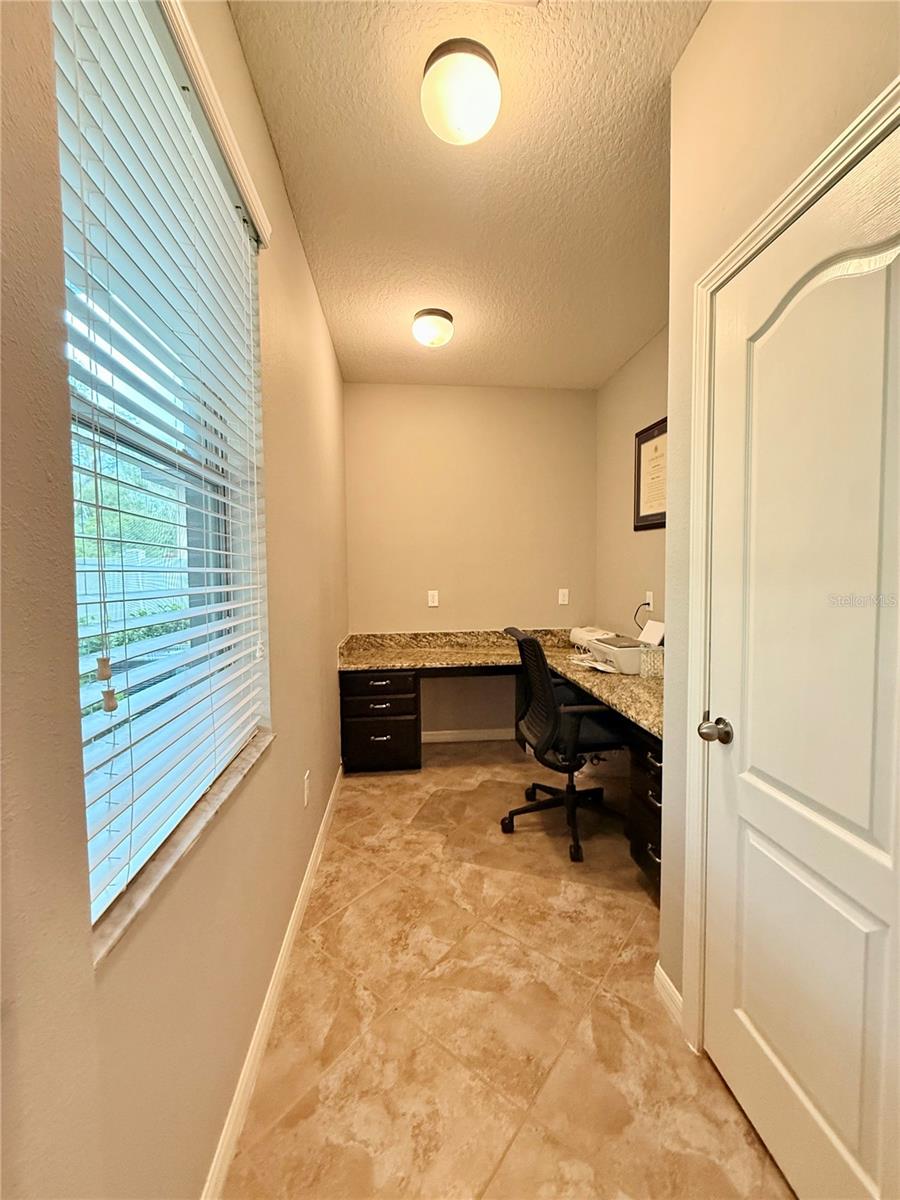14250 Blue Dasher Dr Property Photo 14