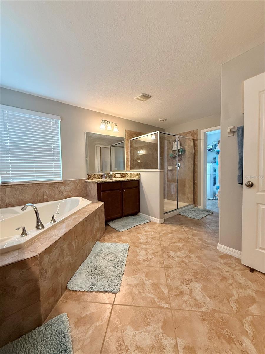 14250 Blue Dasher Dr Property Photo 23