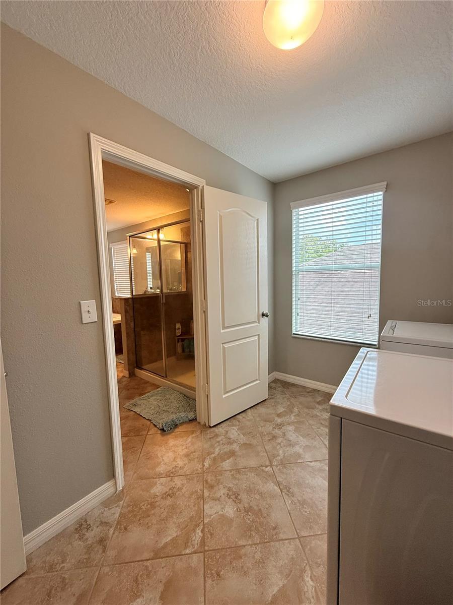 14250 Blue Dasher Dr Property Photo 24