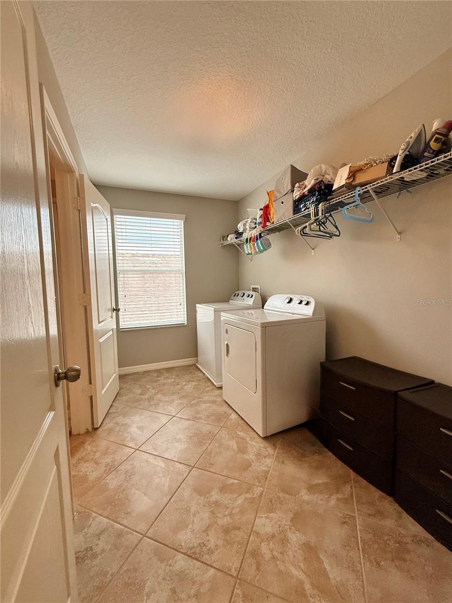 14250 Blue Dasher Dr Property Photo 25