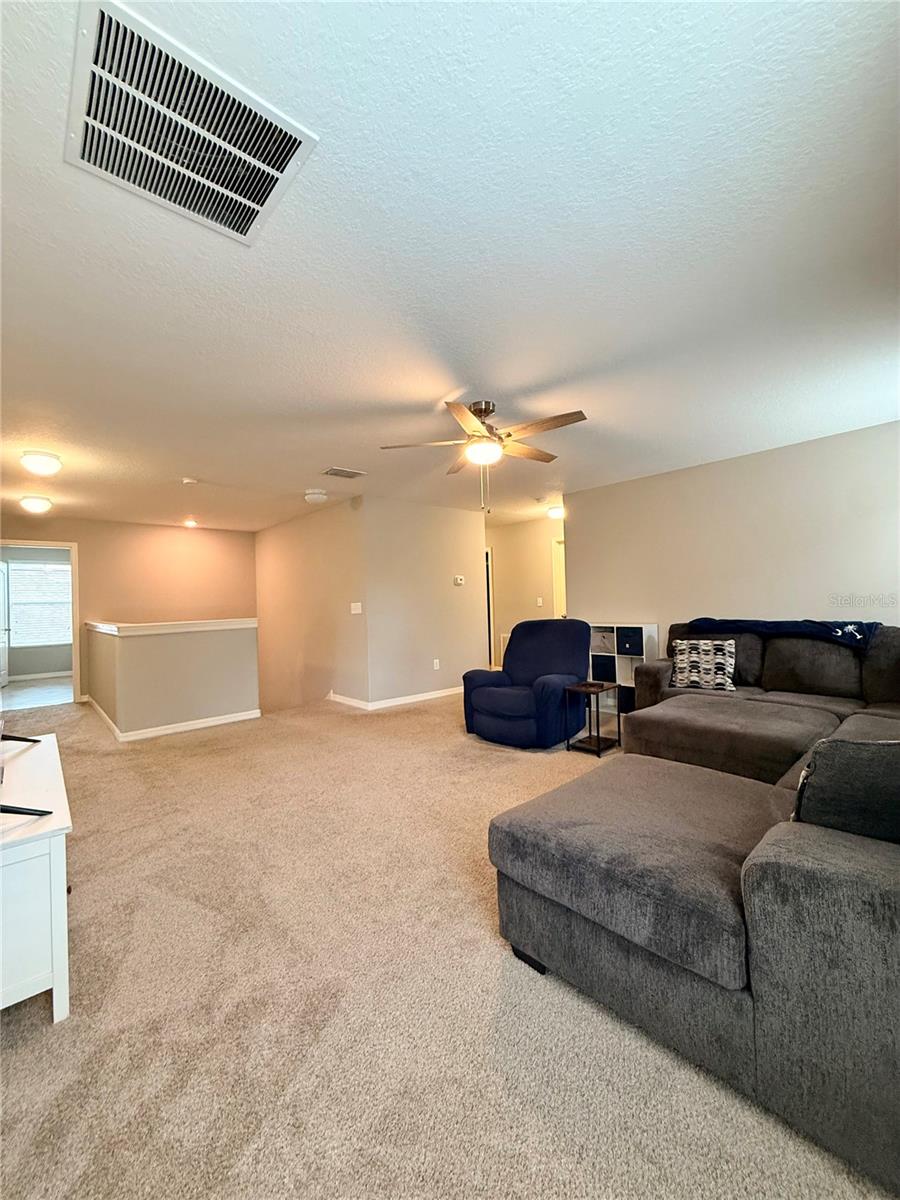 14250 Blue Dasher Dr Property Photo 36