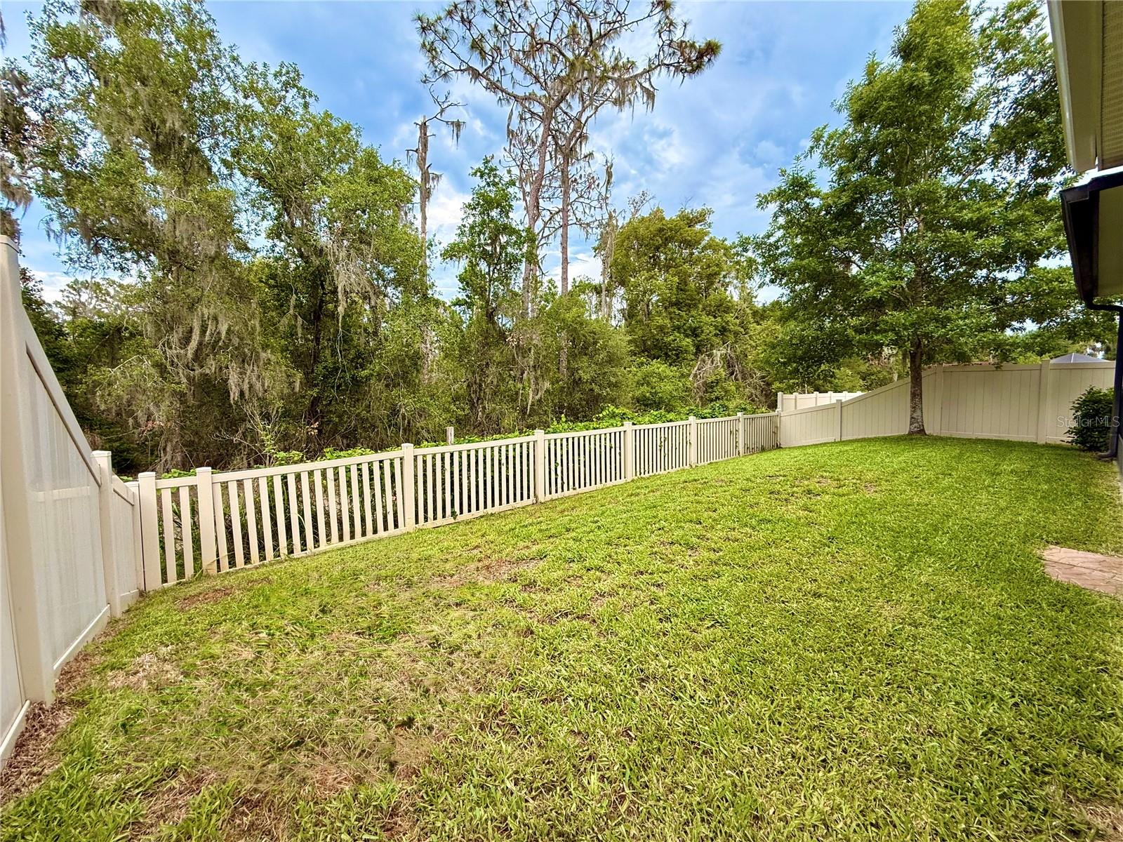 14250 Blue Dasher Dr Property Photo 41