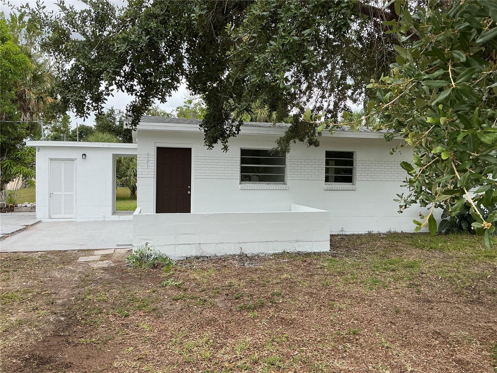 521 SHOWALTER AVE Property Photo 1