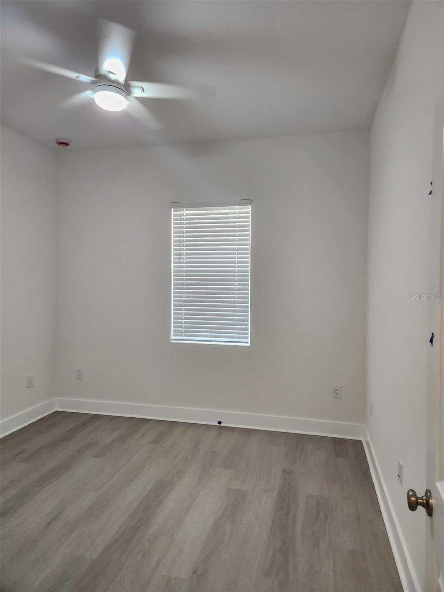 6514 Grapewood Rd Property Photo 5