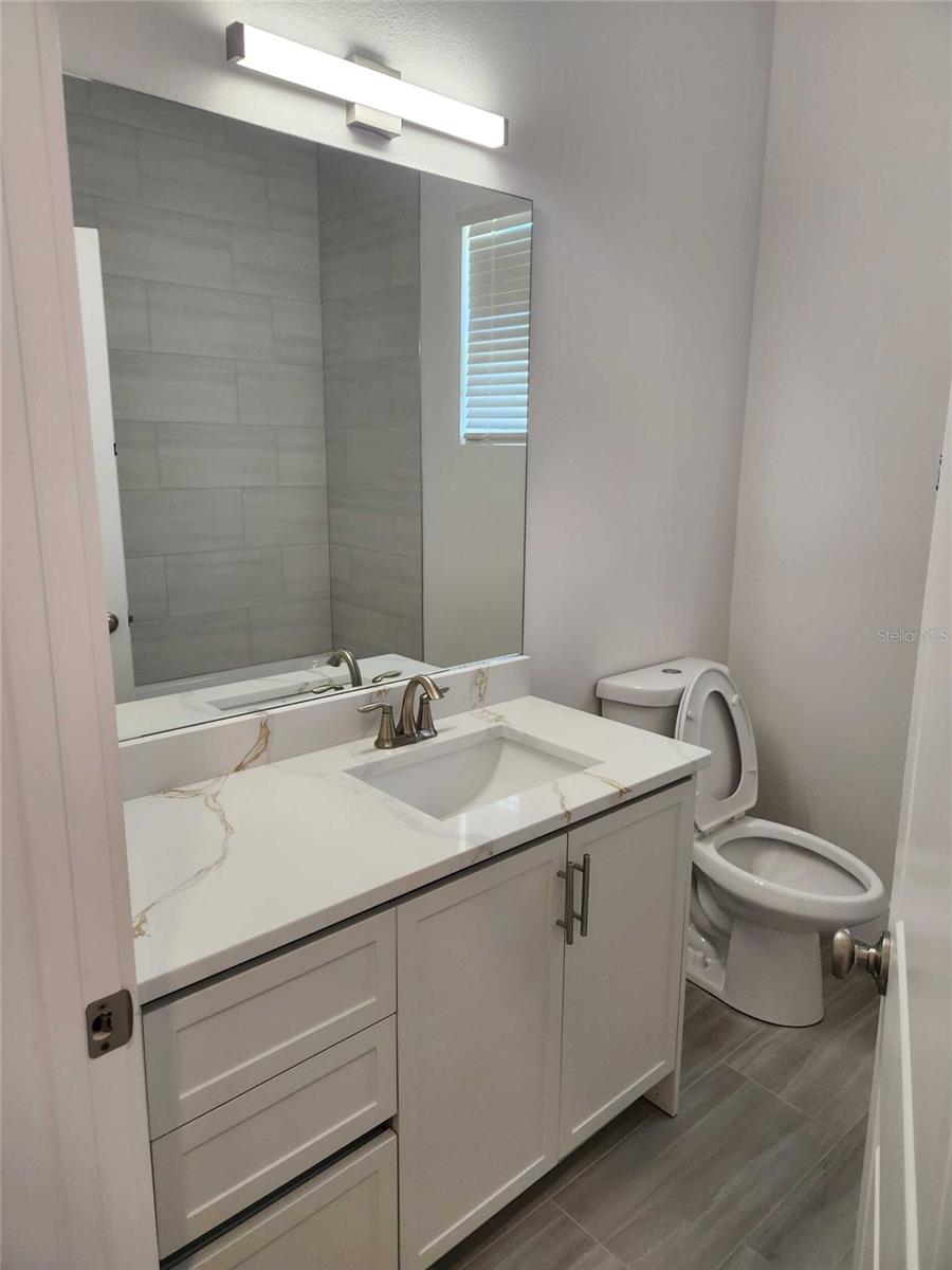 6514 Grapewood Rd Property Photo 6