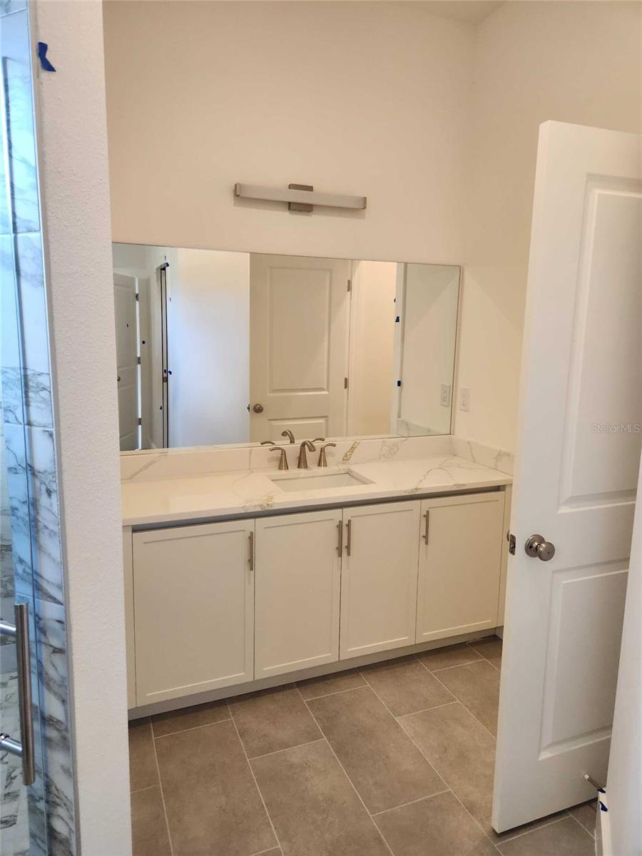 6514 Grapewood Rd Property Photo 8