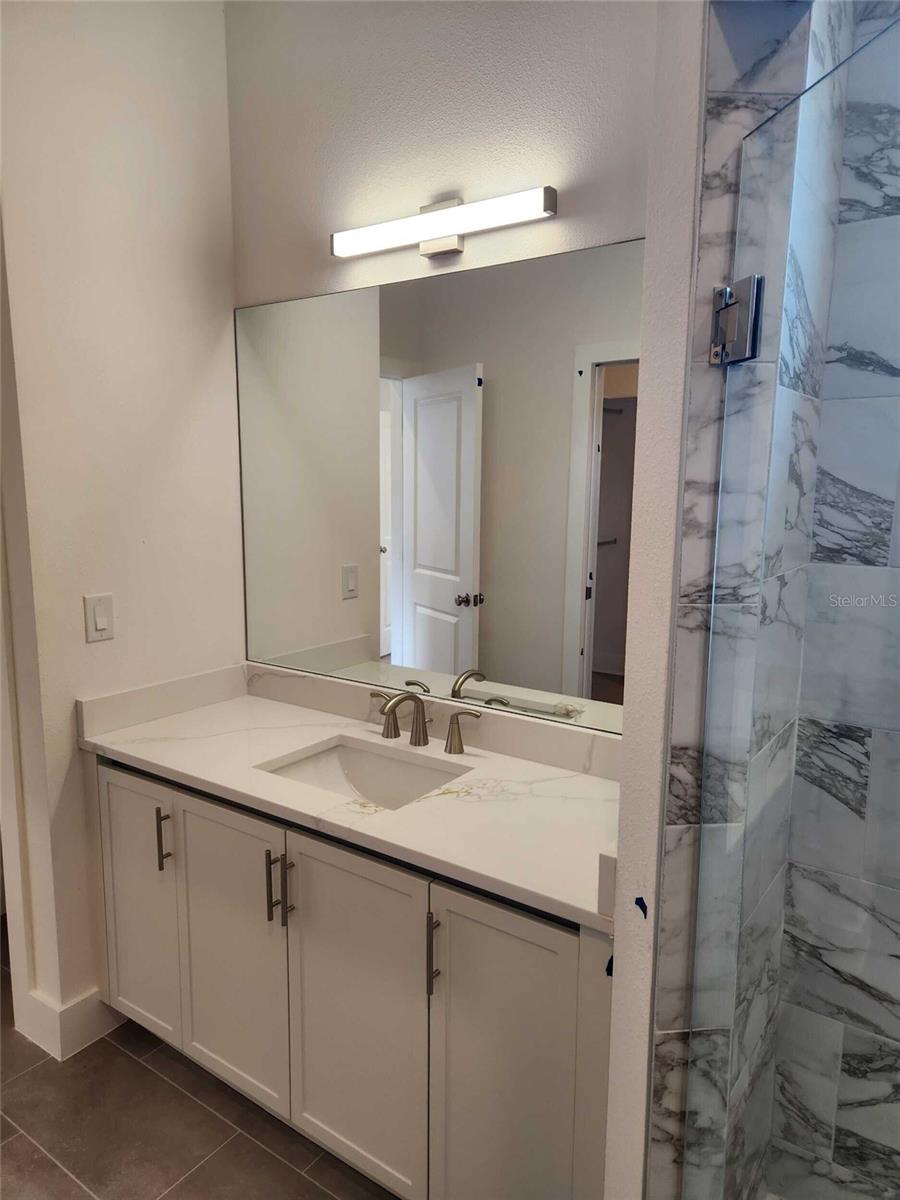 6514 Grapewood Rd Property Photo 10