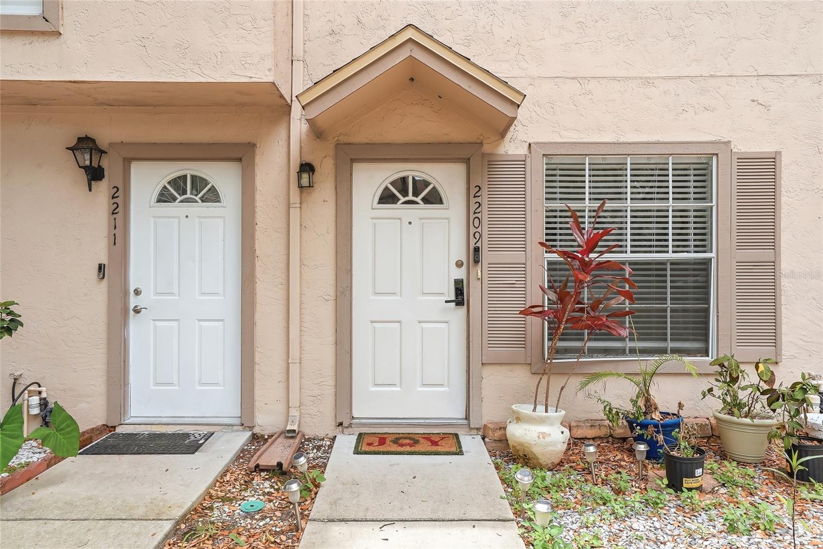 2209 Fletchers Point Cir Property Photo 7