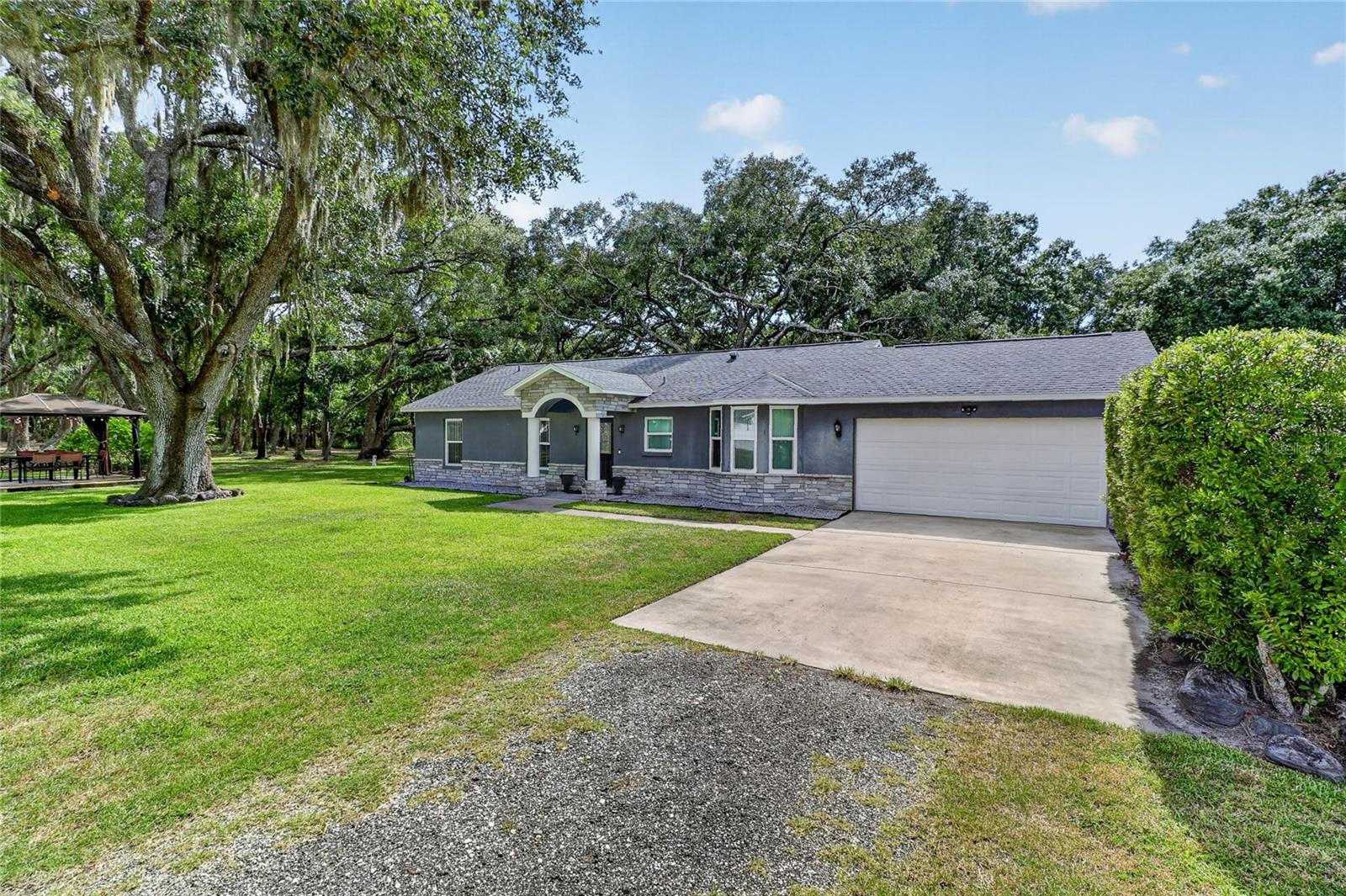 7608 Copeland Rd Property Photo 1
