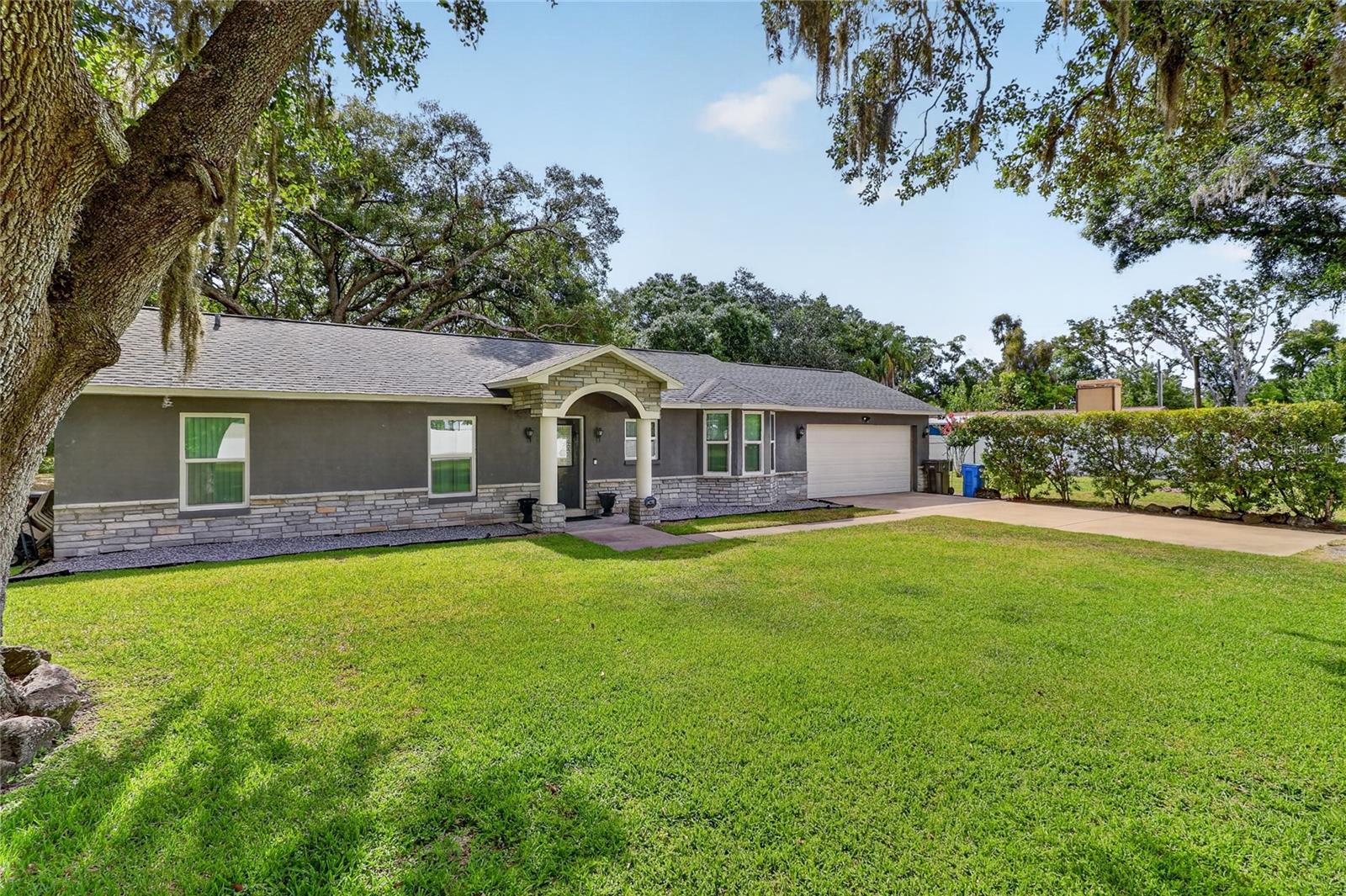 7608 Copeland Rd Property Photo 3