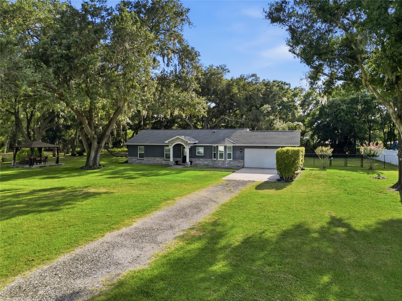 7608 Copeland Rd Property Photo 8