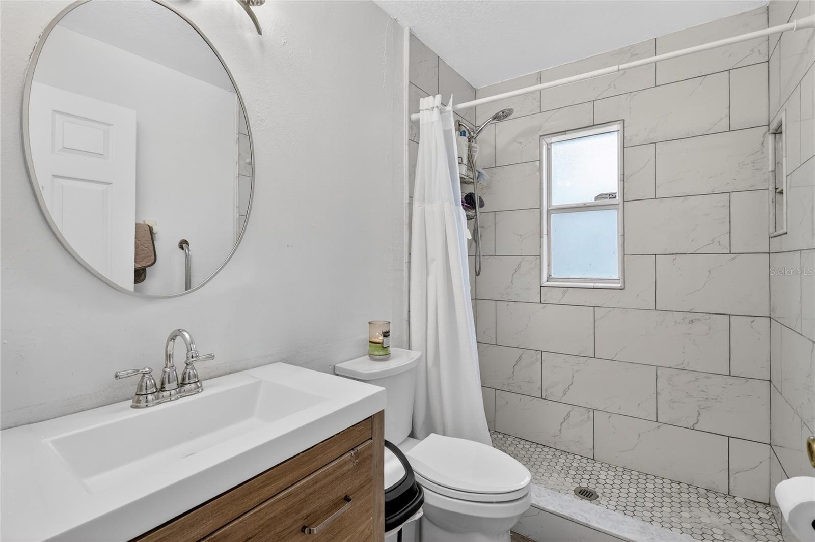 7608 Copeland Rd Property Photo 30
