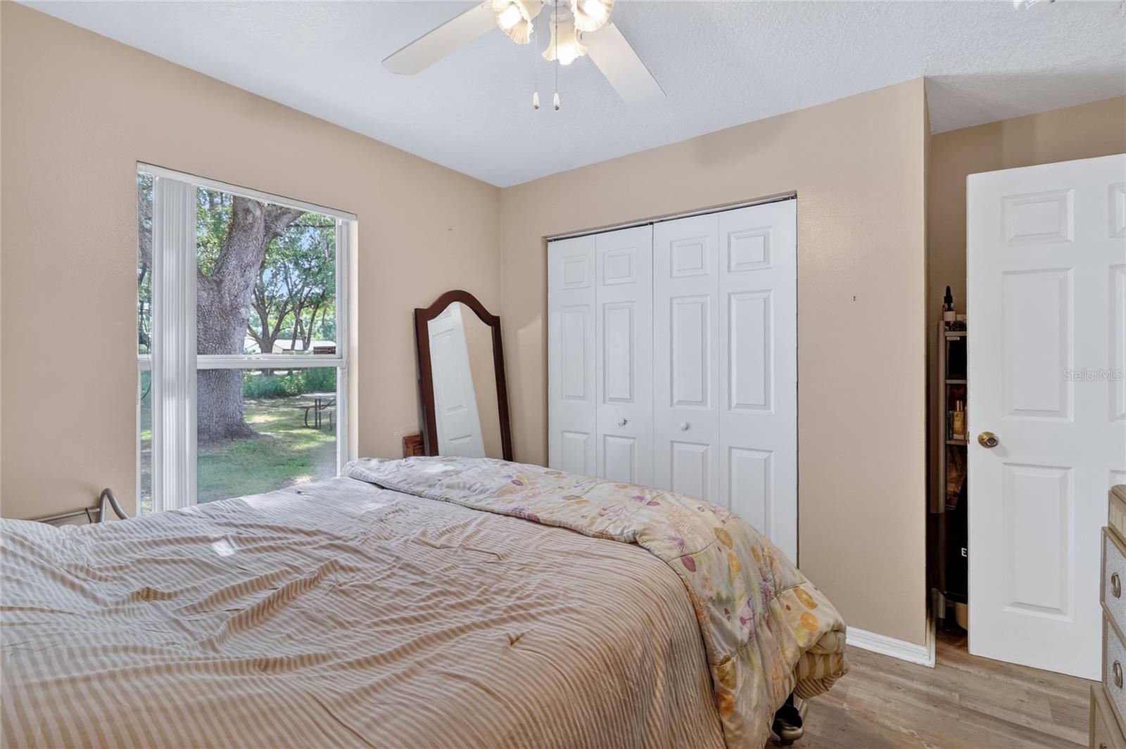 7608 Copeland Rd Property Photo 32
