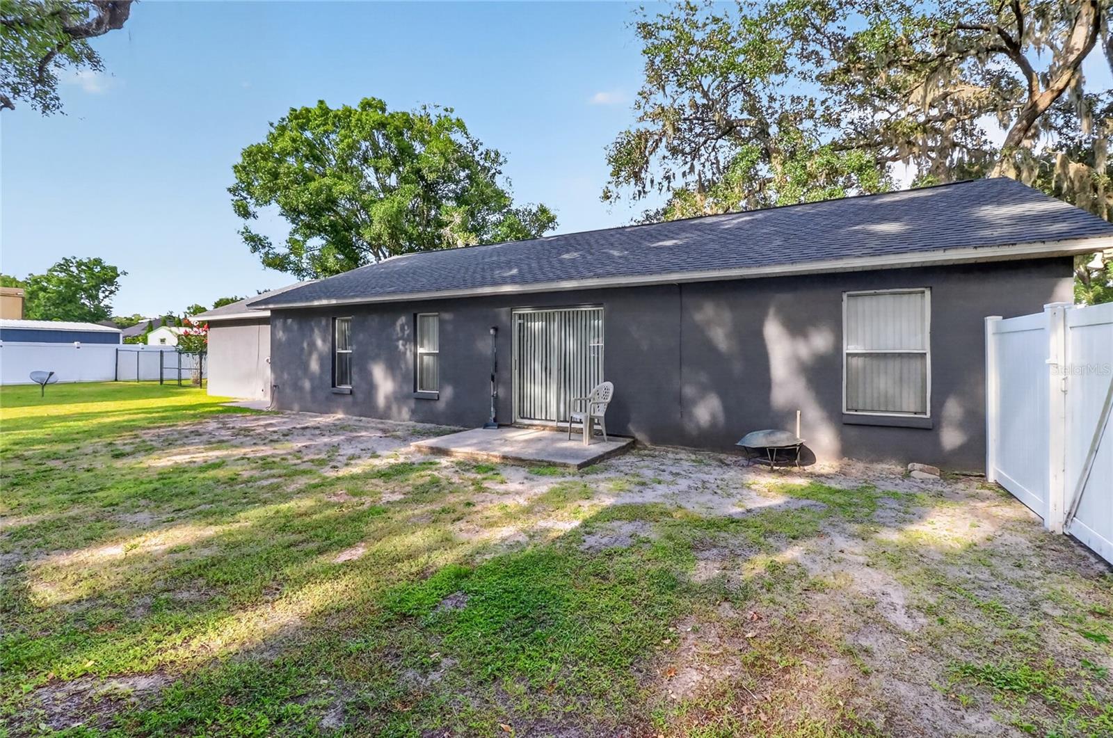 7608 Copeland Rd Property Photo 40