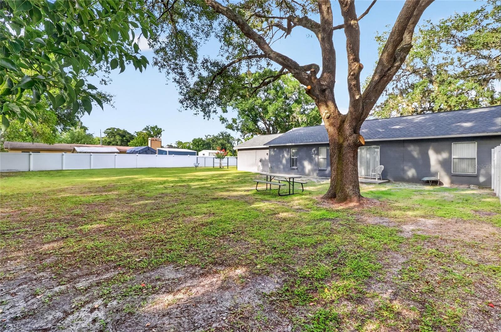 7608 Copeland Rd Property Photo 41