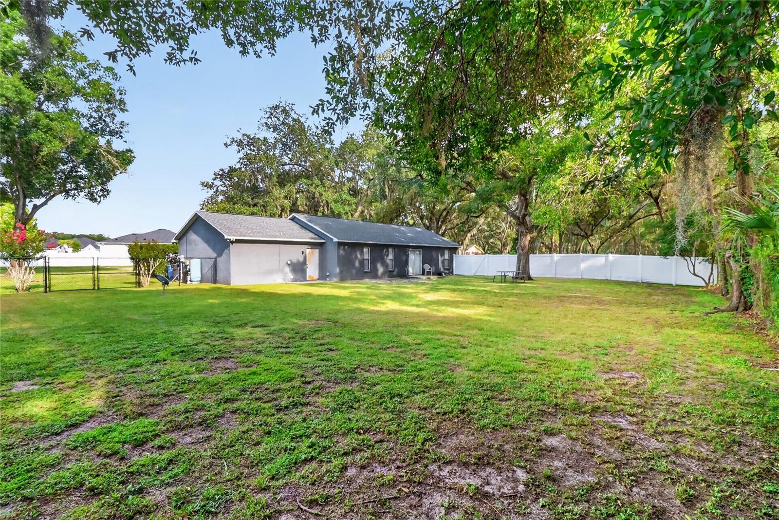 7608 Copeland Rd Property Photo 42