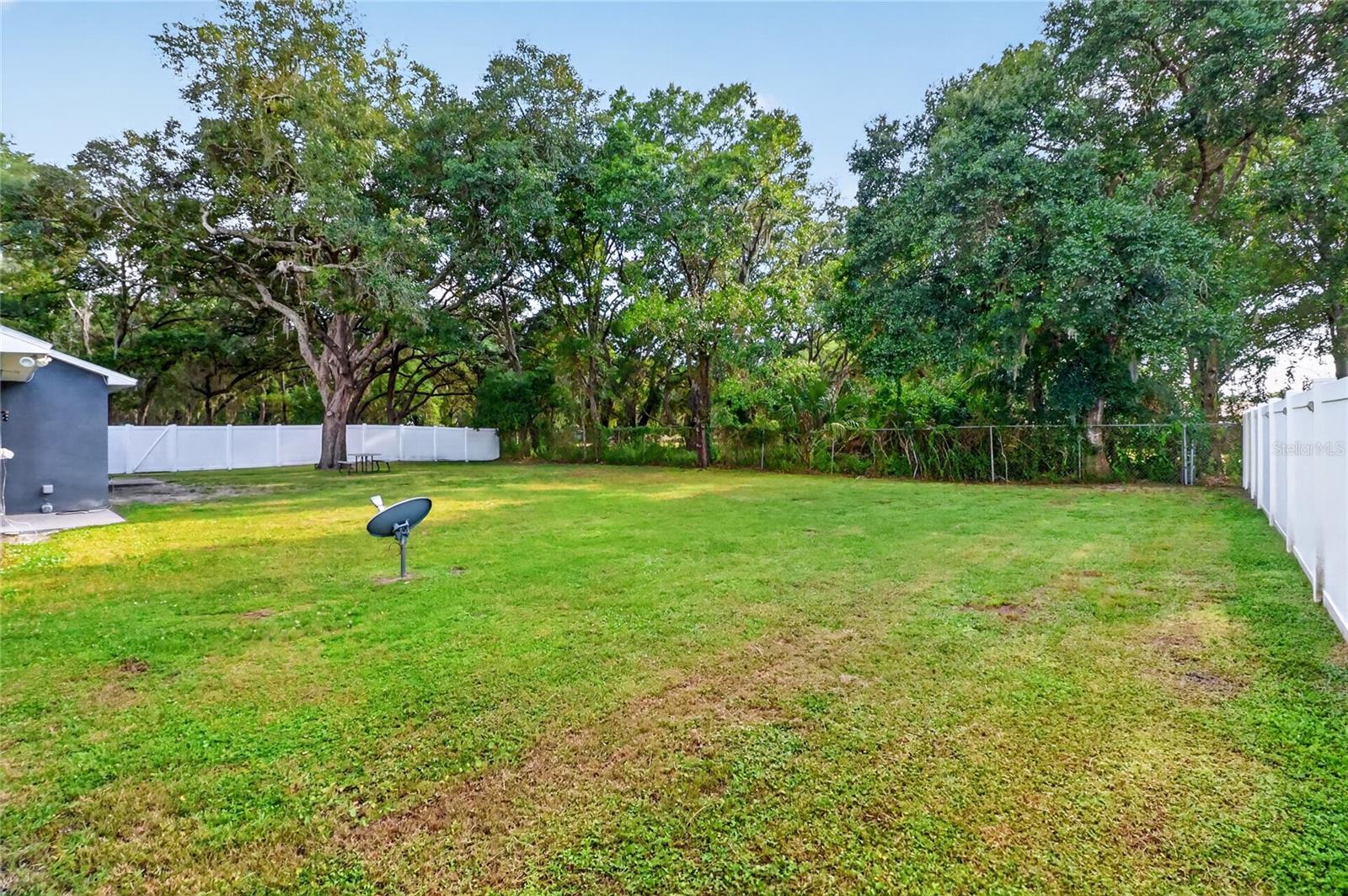 7608 Copeland Rd Property Photo 43