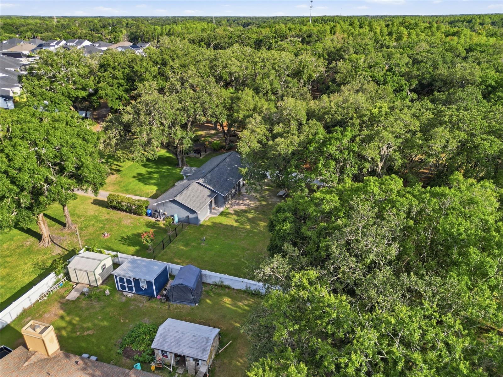 7608 Copeland Rd Property Photo 45
