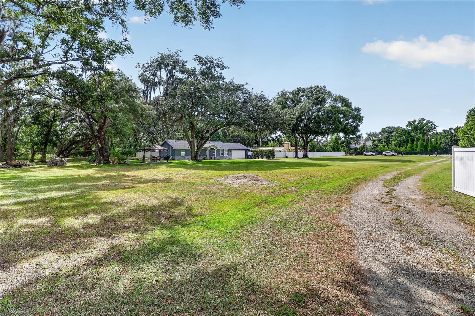 7608 Copeland Rd Property Photo 46