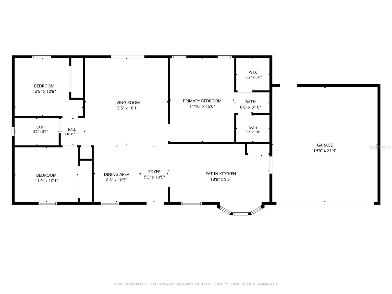 7608 Copeland Rd Property Photo 50