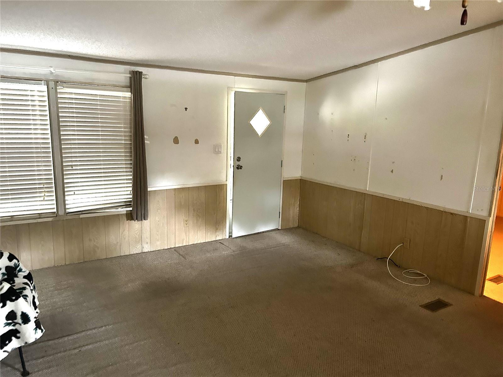 3935 E Lake Park Dr Property Photo 10