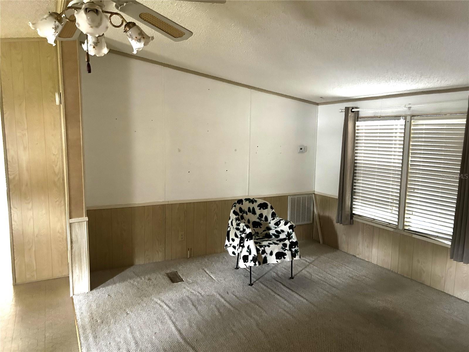 3935 E Lake Park Dr Property Photo 11