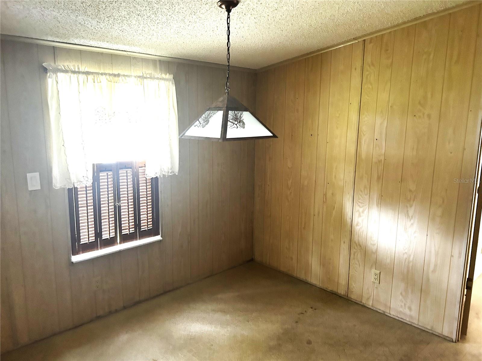 3935 E Lake Park Dr Property Photo 12