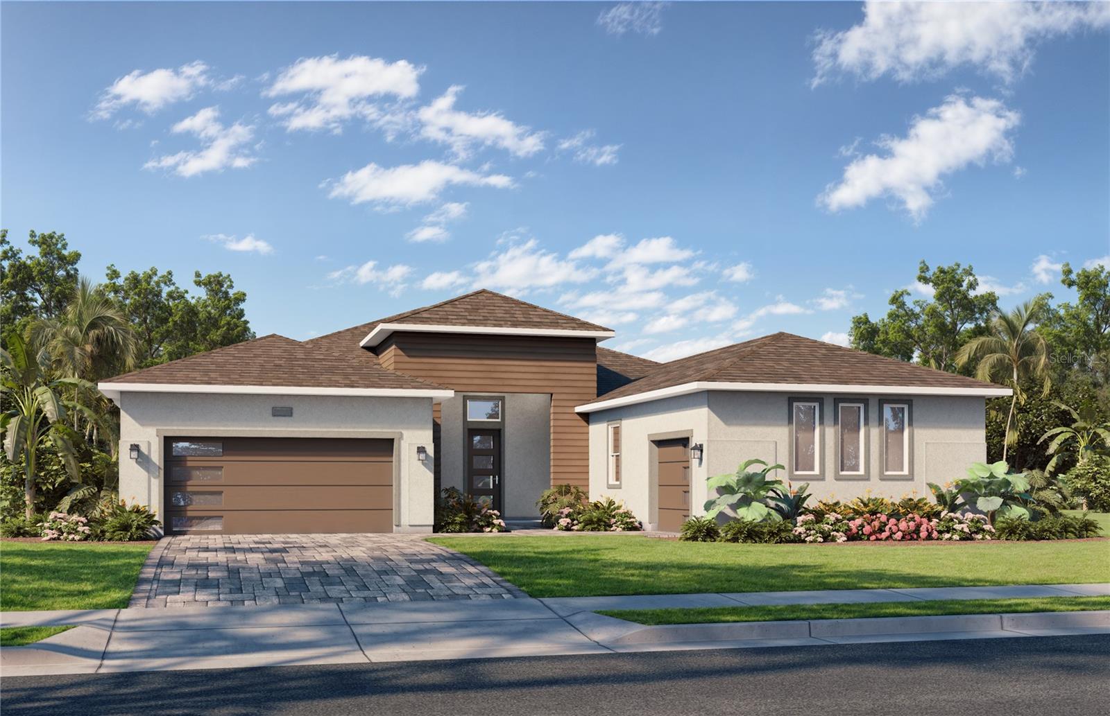 12227 White Blossom Ct Property Photo 1