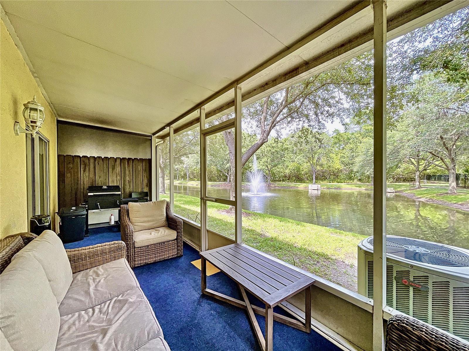 11013 Blaine Top Pl Property Photo 3