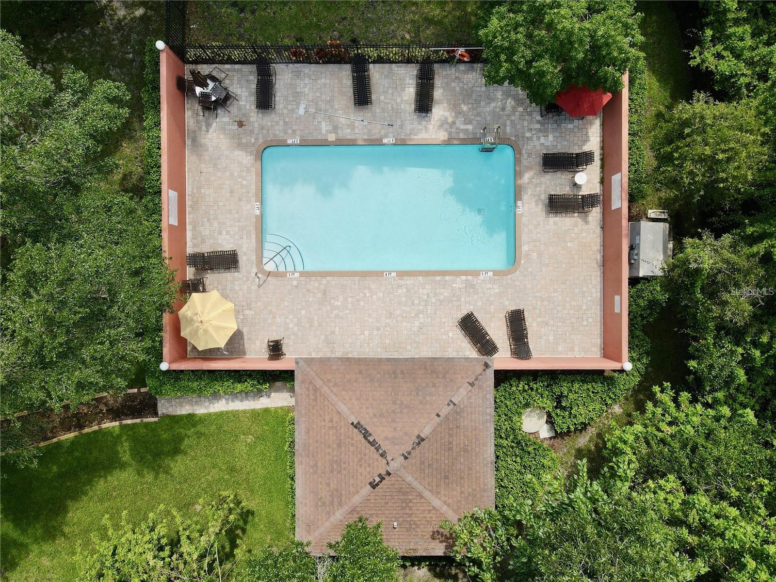 11013 Blaine Top Pl Property Photo 4