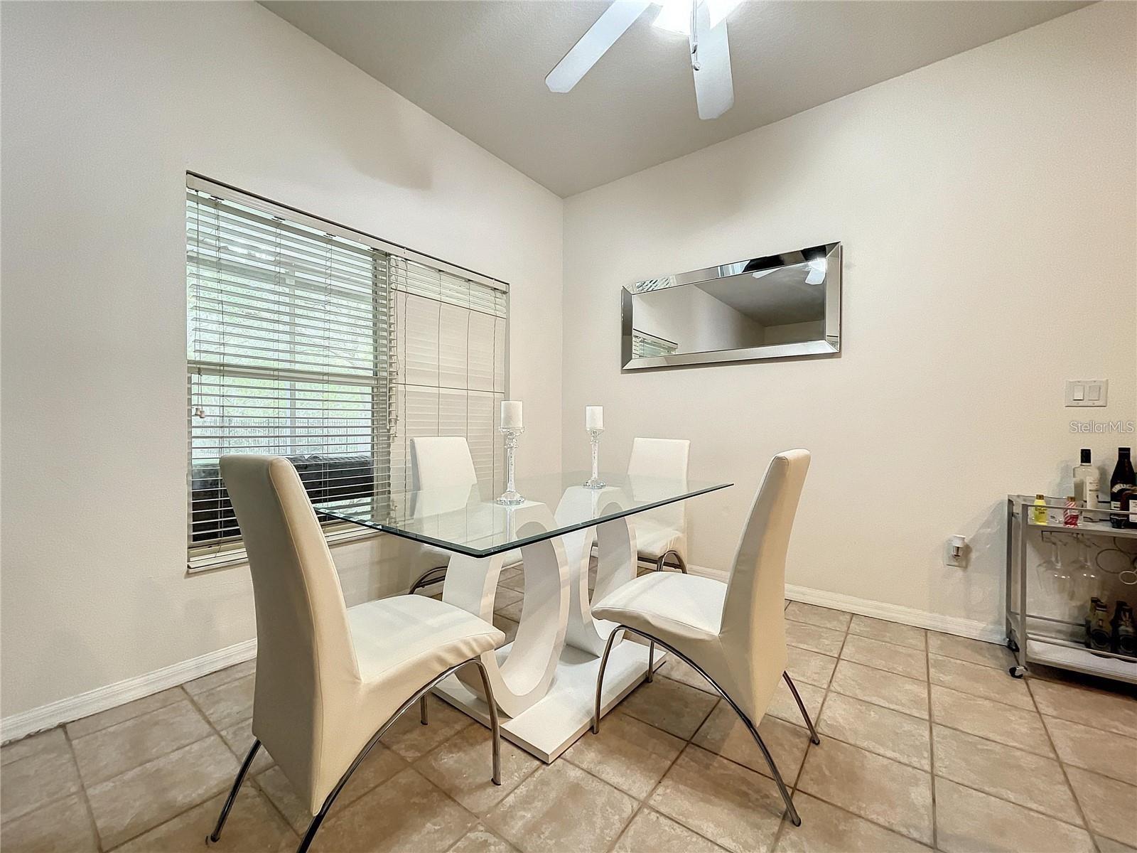 11013 Blaine Top Pl Property Photo 9