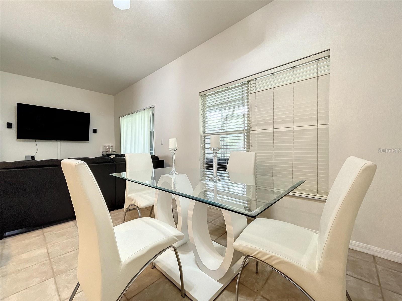 11013 Blaine Top Pl Property Photo 10