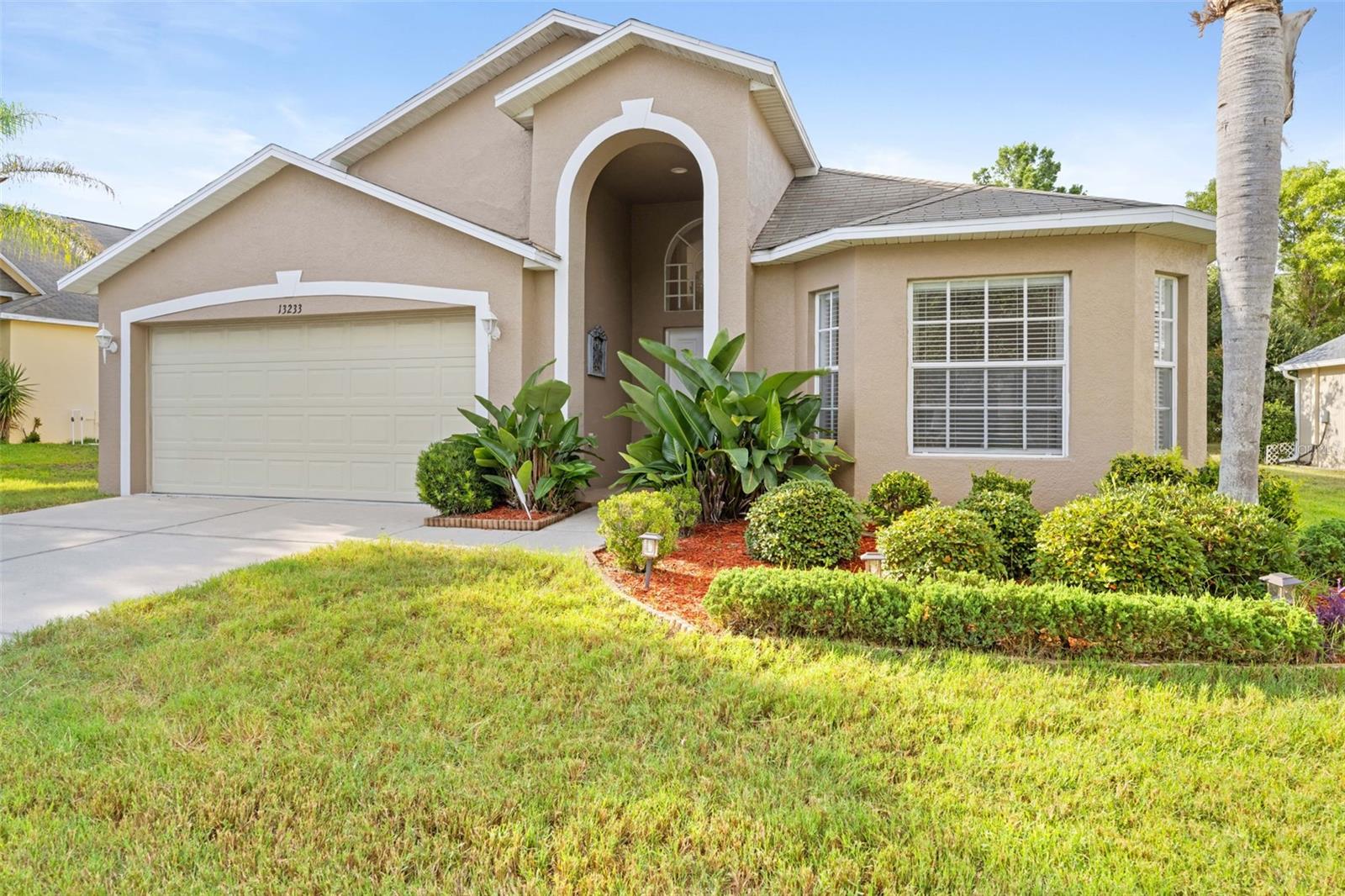 13233 BAINBRIDGE WAY Property Photo 1