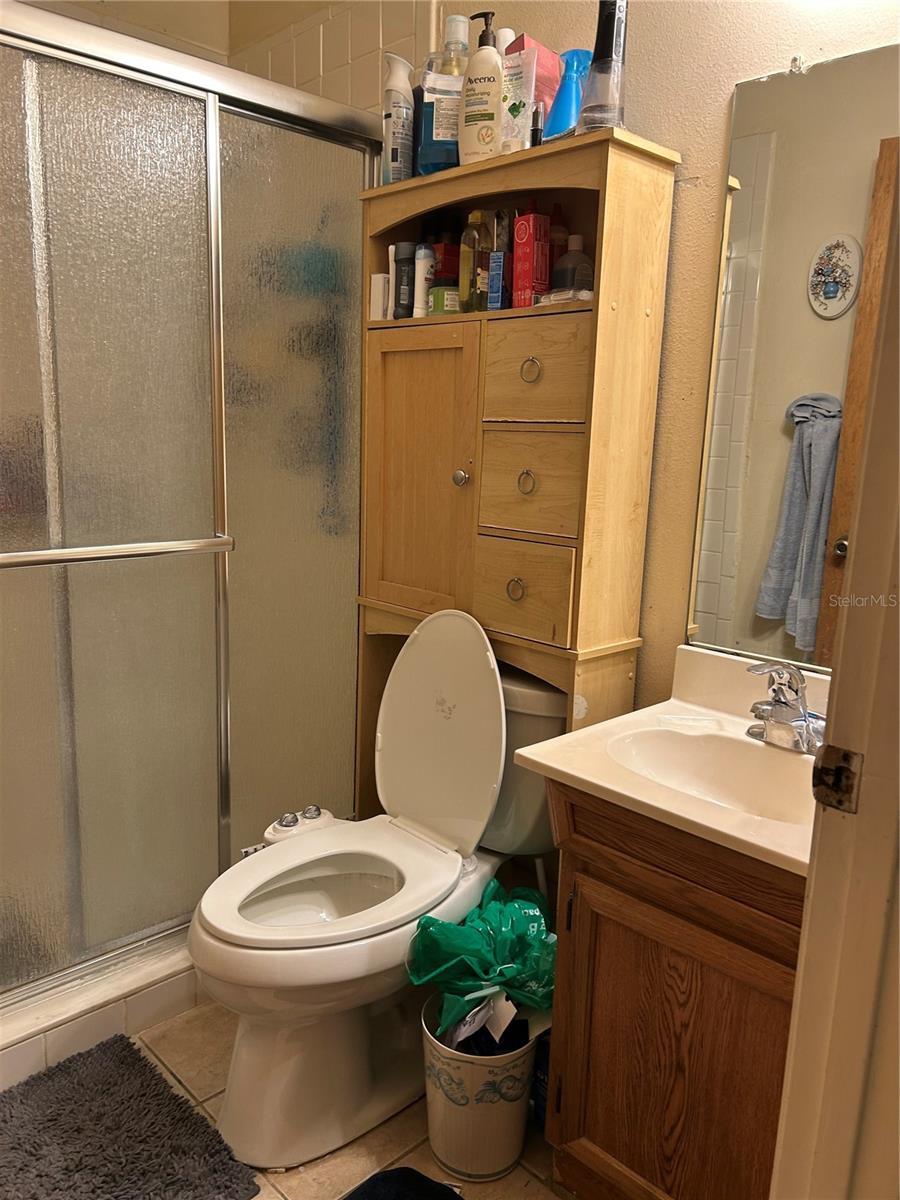 5405 1st St Ne Property Photo 9