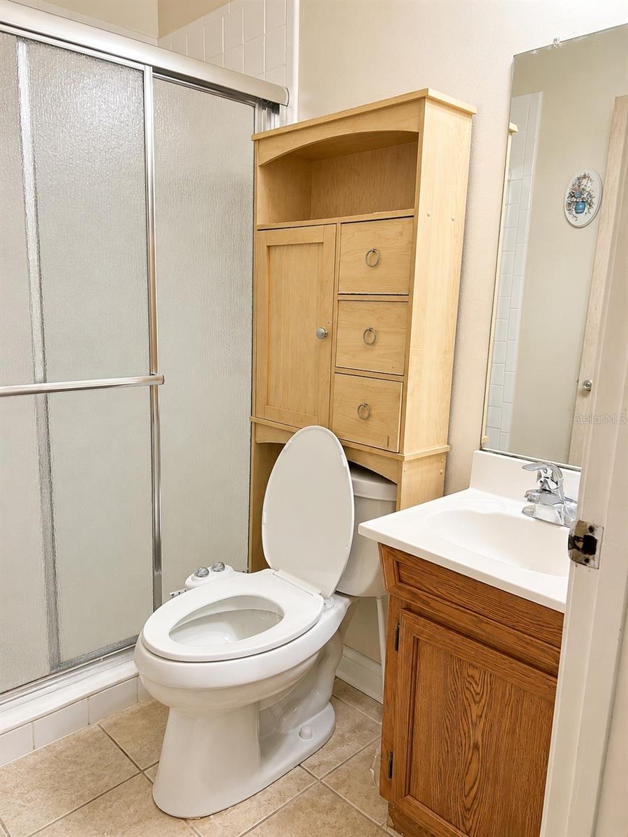 5405 1st St Ne Property Photo 12