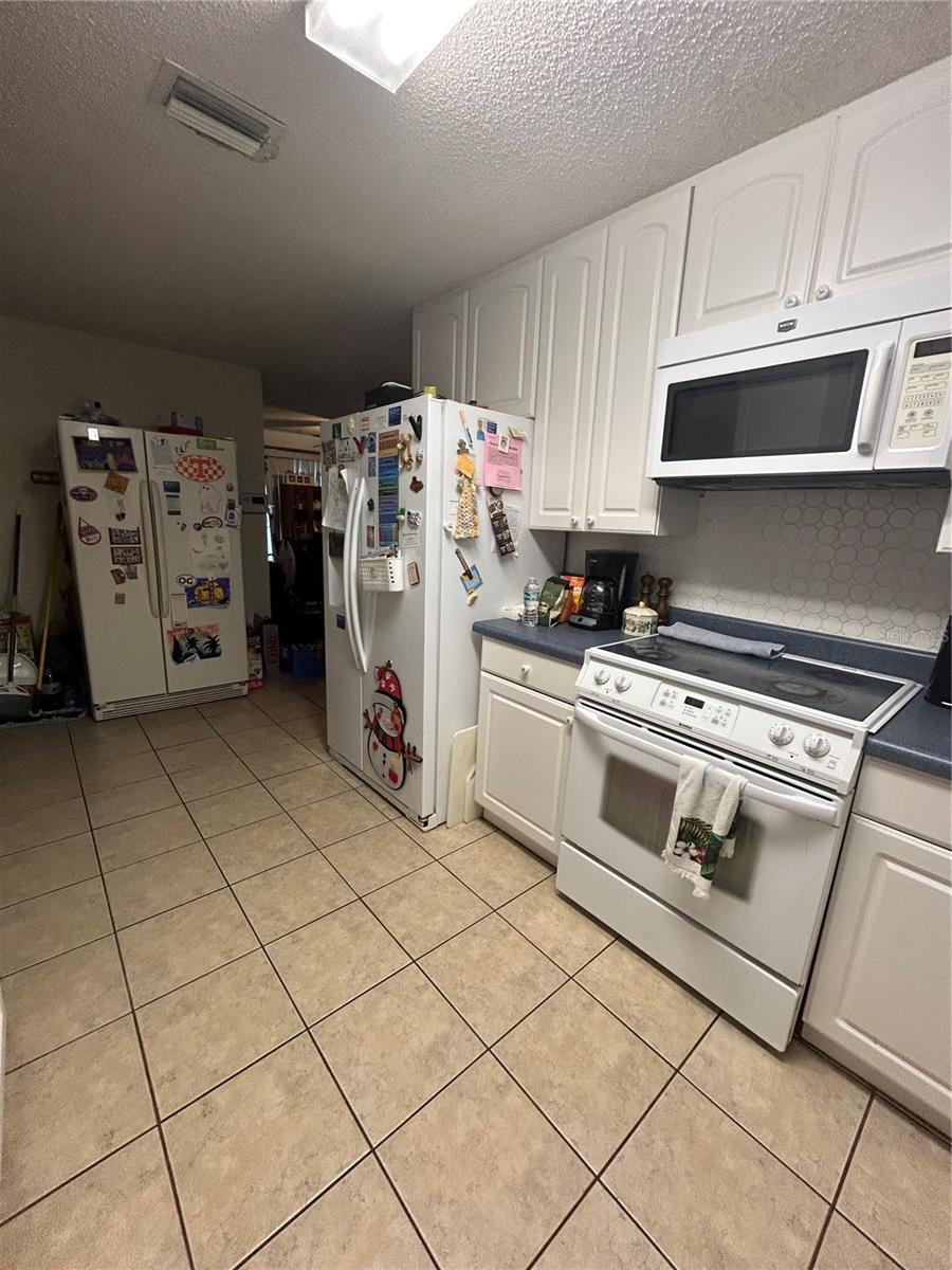 5405 1st St Ne Property Photo 18
