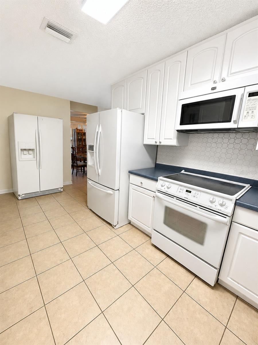 5405 1st St Ne Property Photo 19