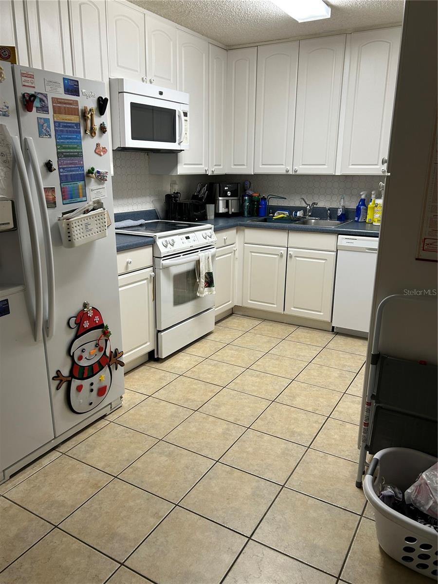 5405 1st St Ne Property Photo 20