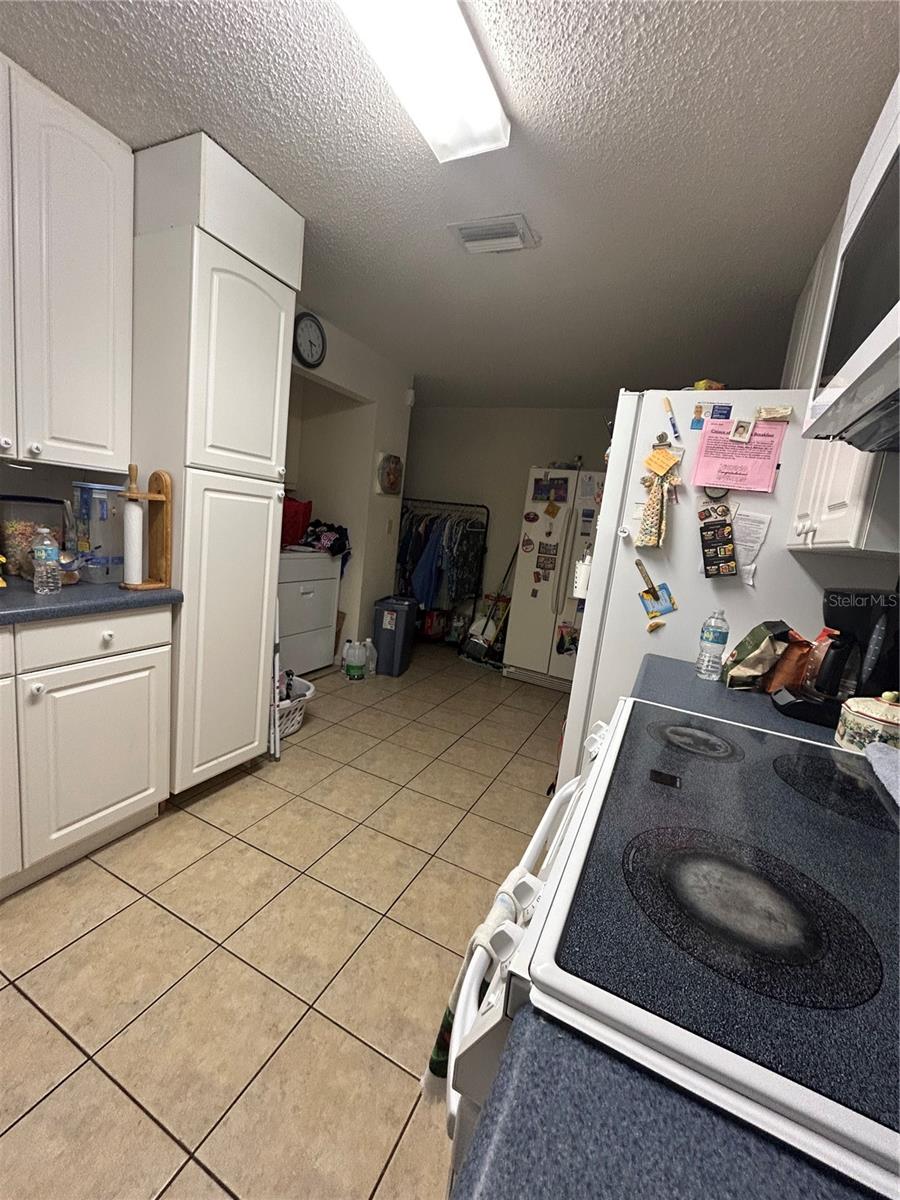 5405 1st St Ne Property Photo 23