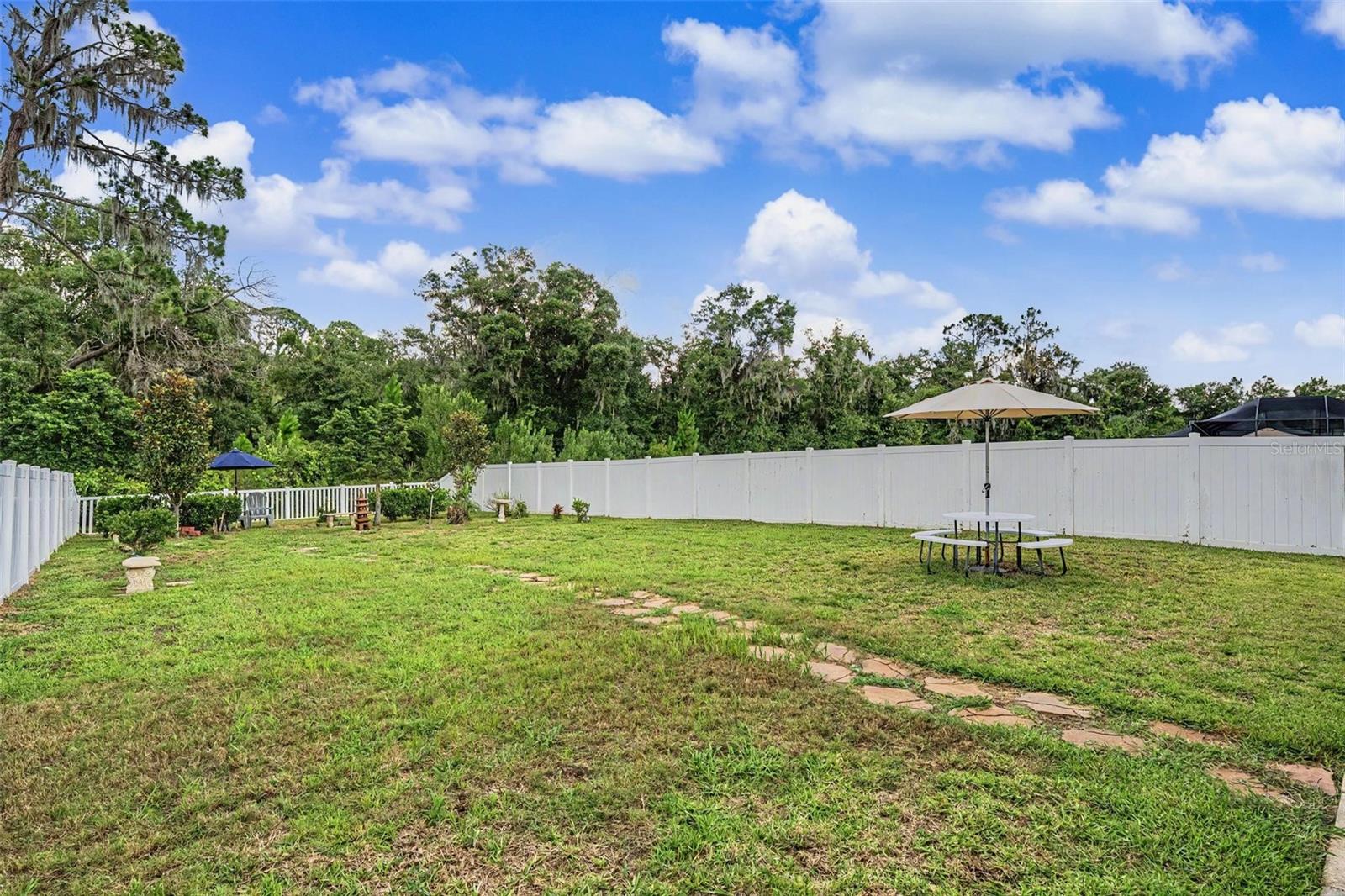 13411 Willow Bluestar Loop Property Photo 3