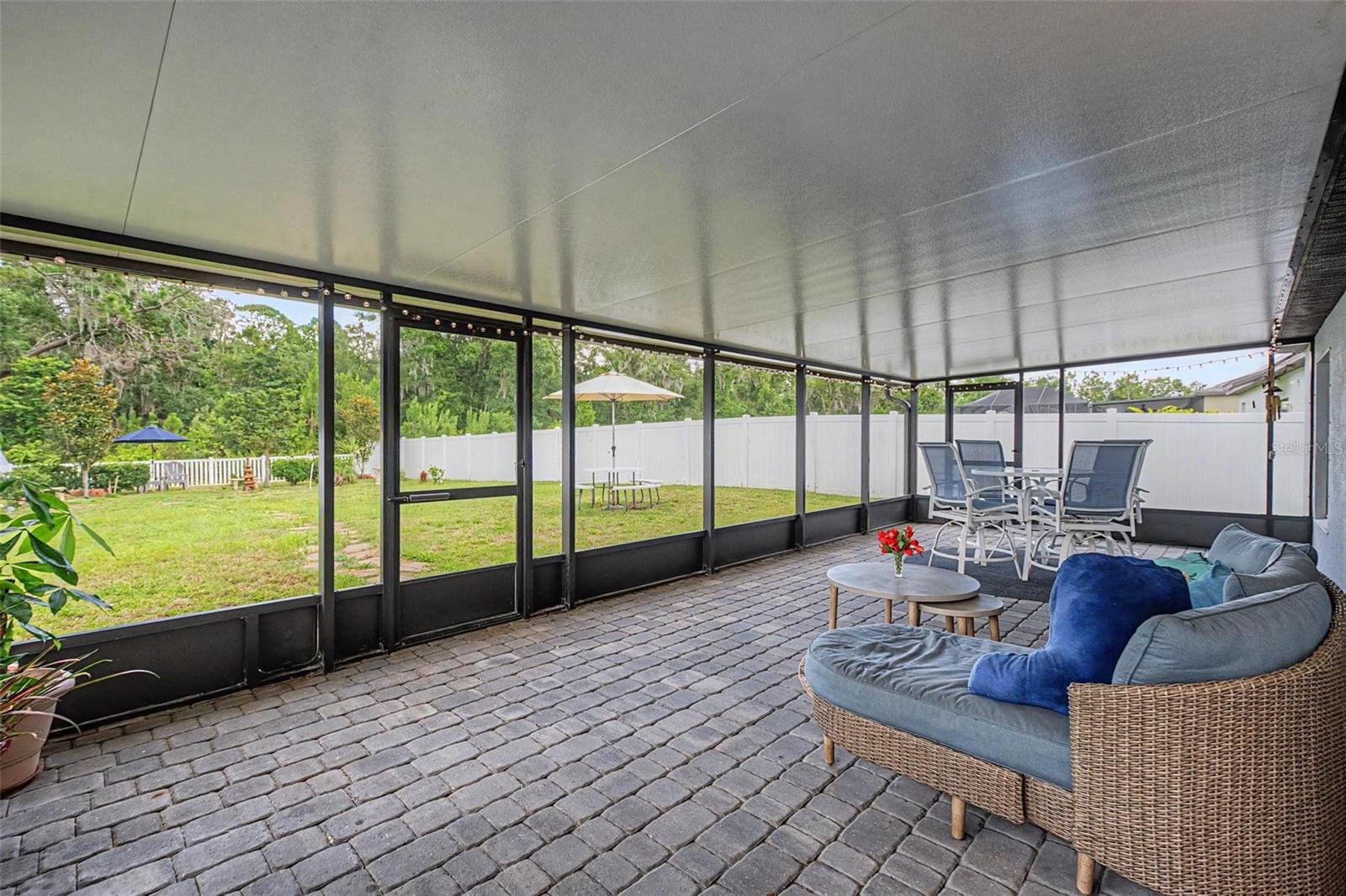 13411 Willow Bluestar Loop Property Photo 4