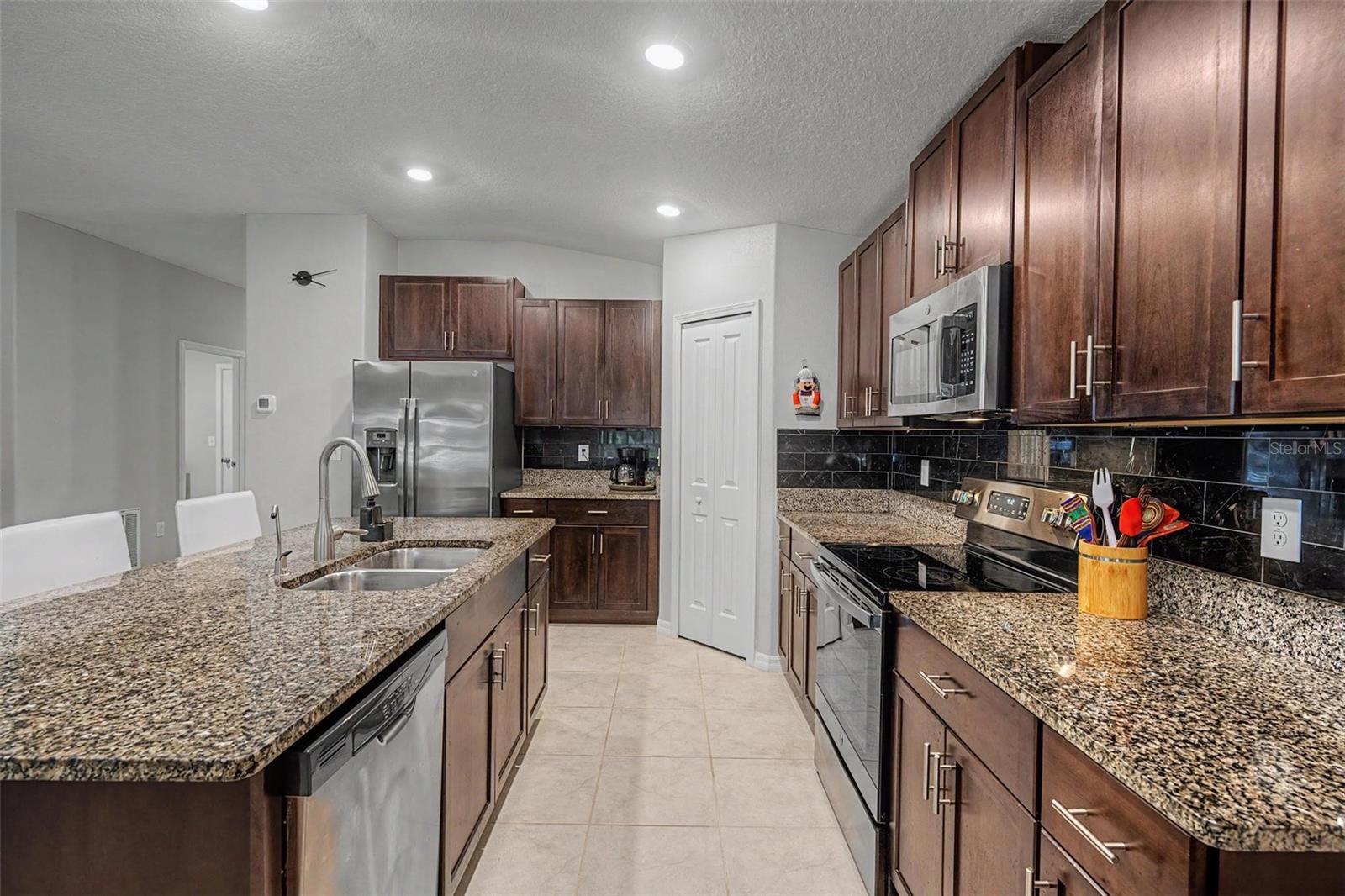 13411 Willow Bluestar Loop Property Photo 6