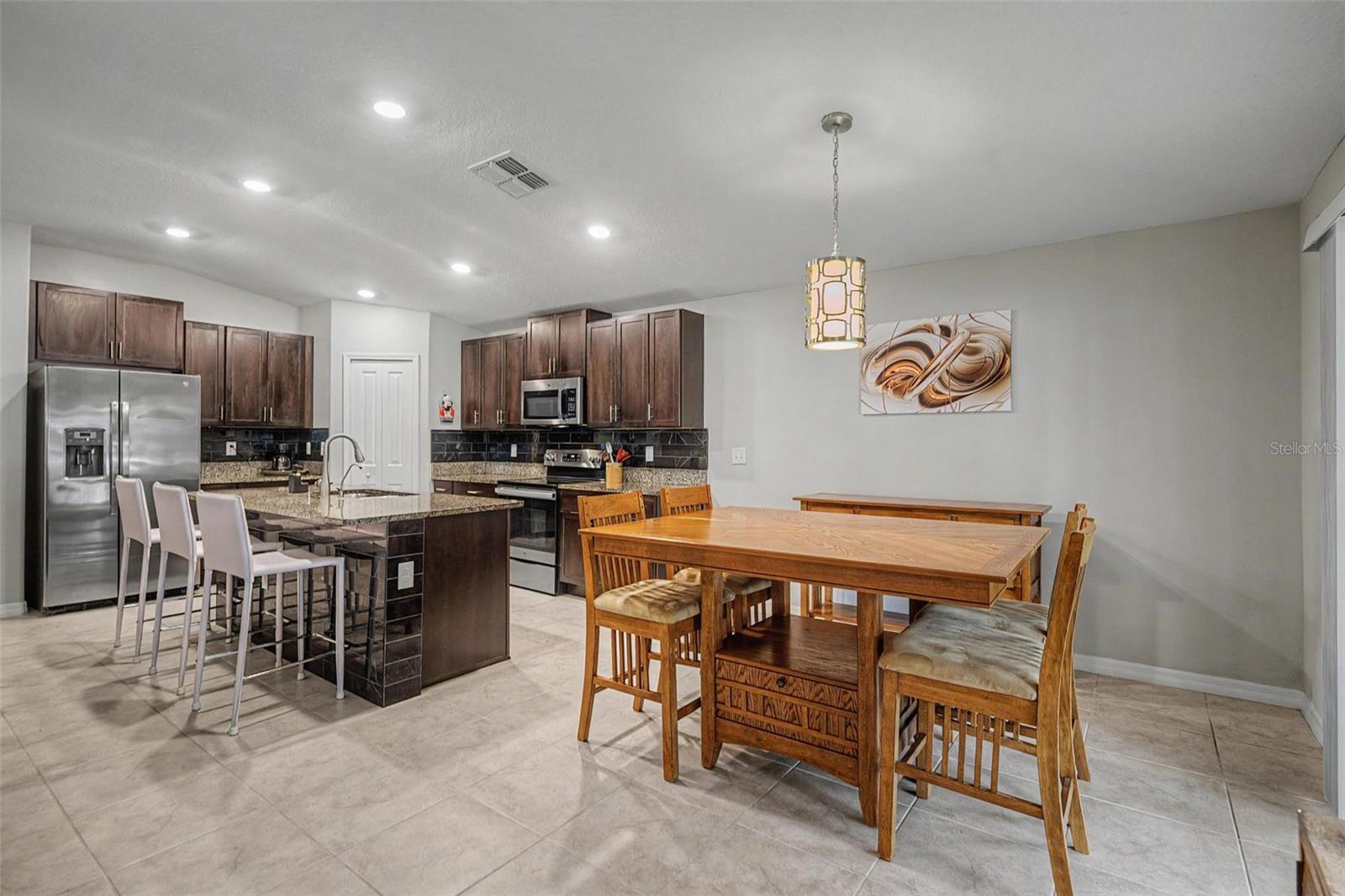 13411 Willow Bluestar Loop Property Photo 9