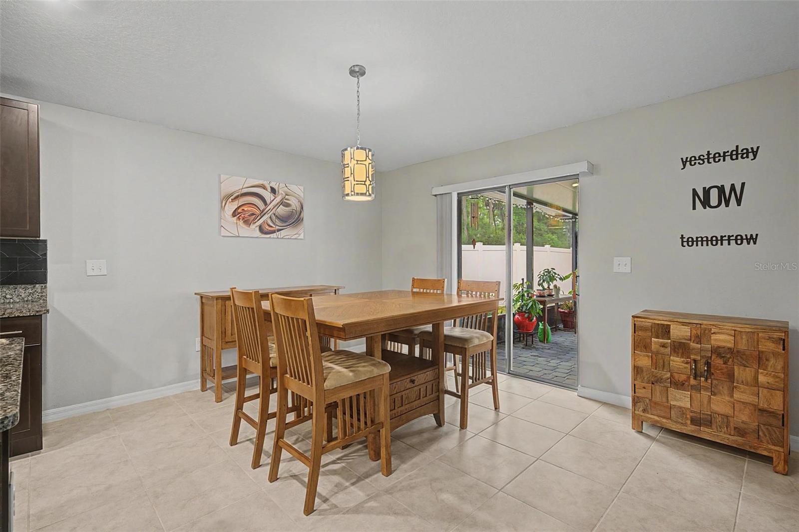 13411 Willow Bluestar Loop Property Photo 10