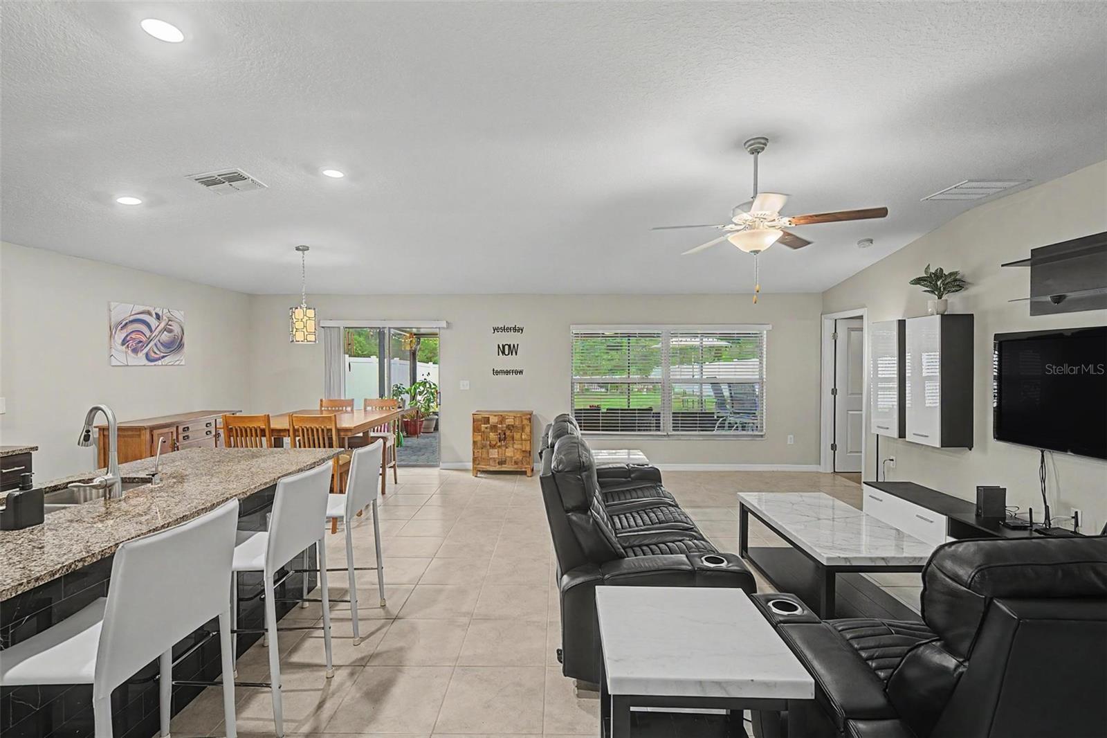 13411 Willow Bluestar Loop Property Photo 11