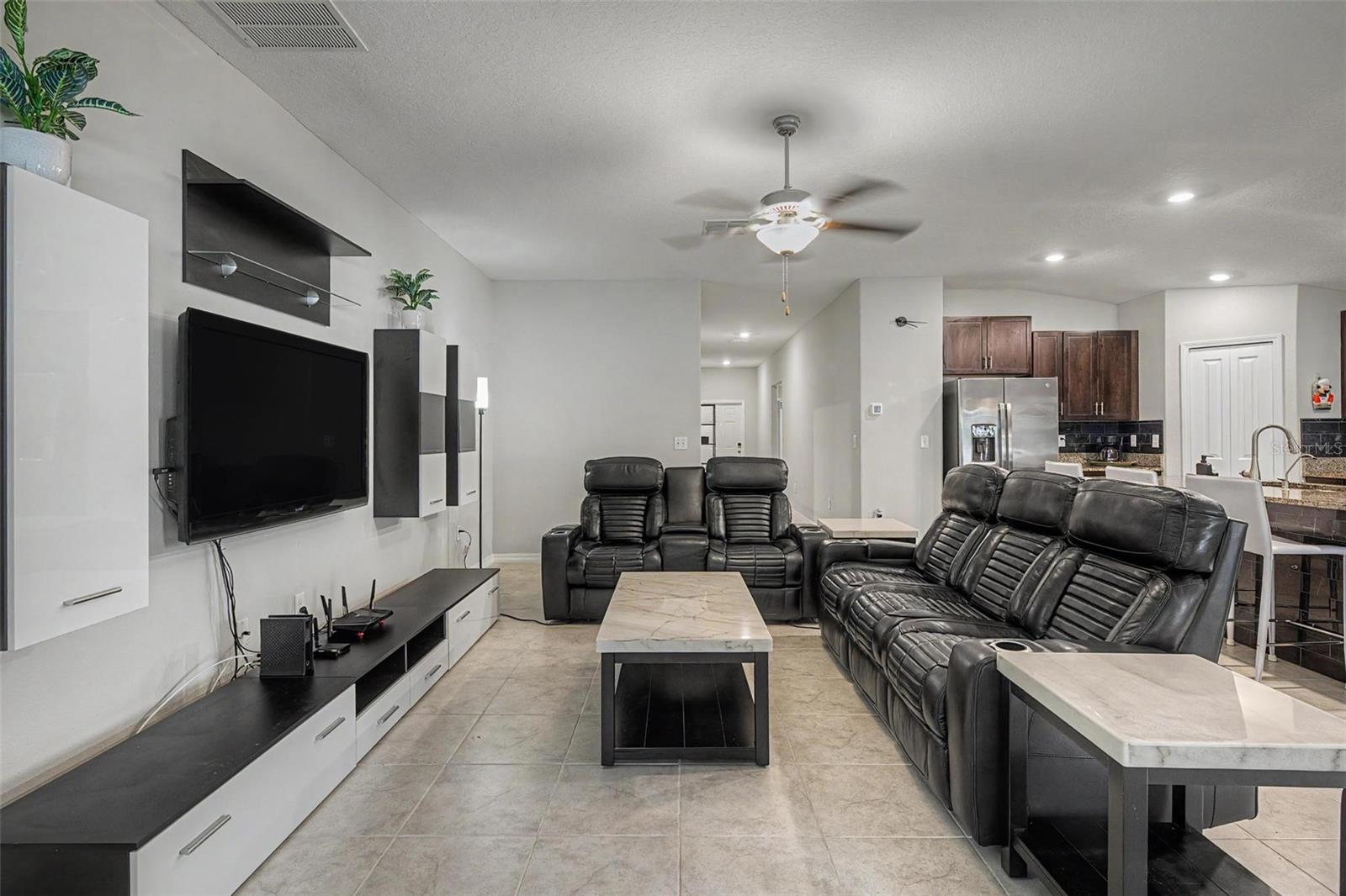 13411 Willow Bluestar Loop Property Photo 12