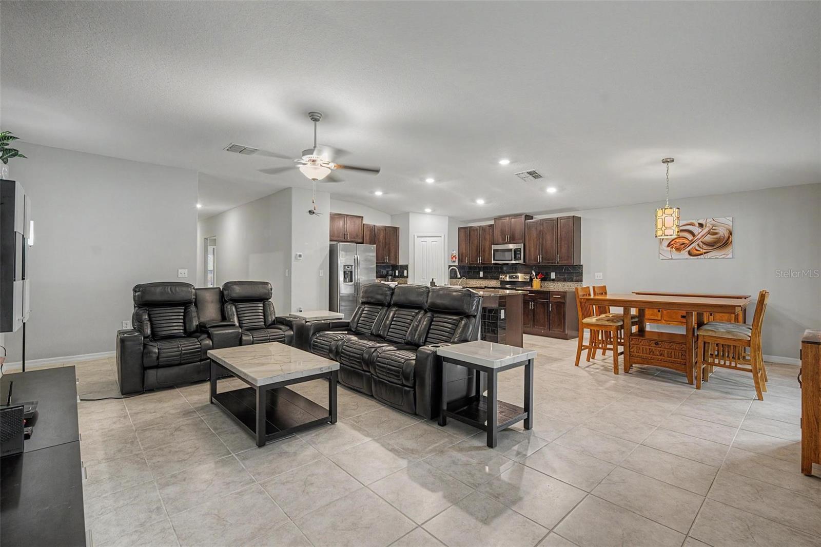 13411 Willow Bluestar Loop Property Photo 13