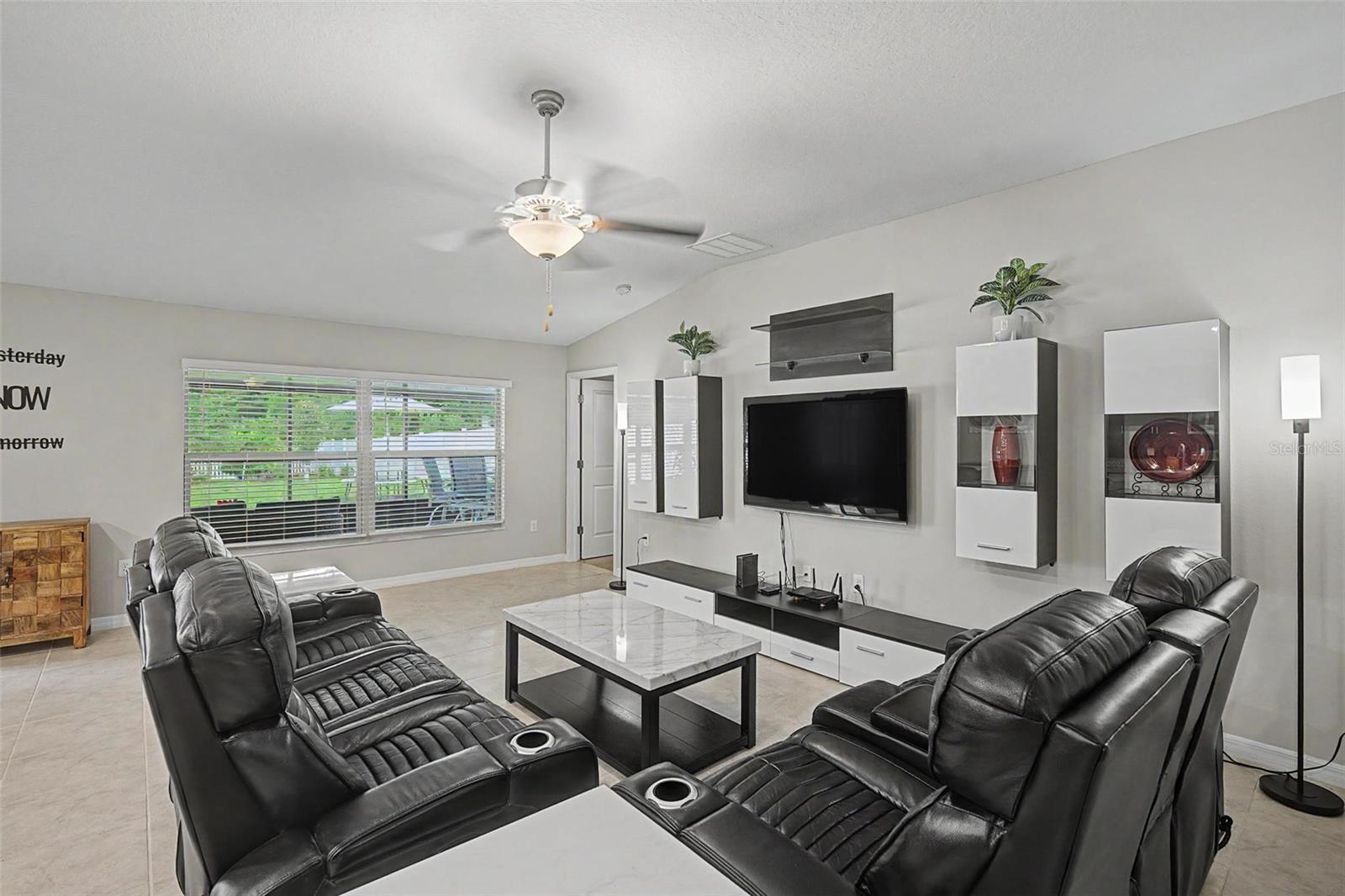 13411 Willow Bluestar Loop Property Photo 14