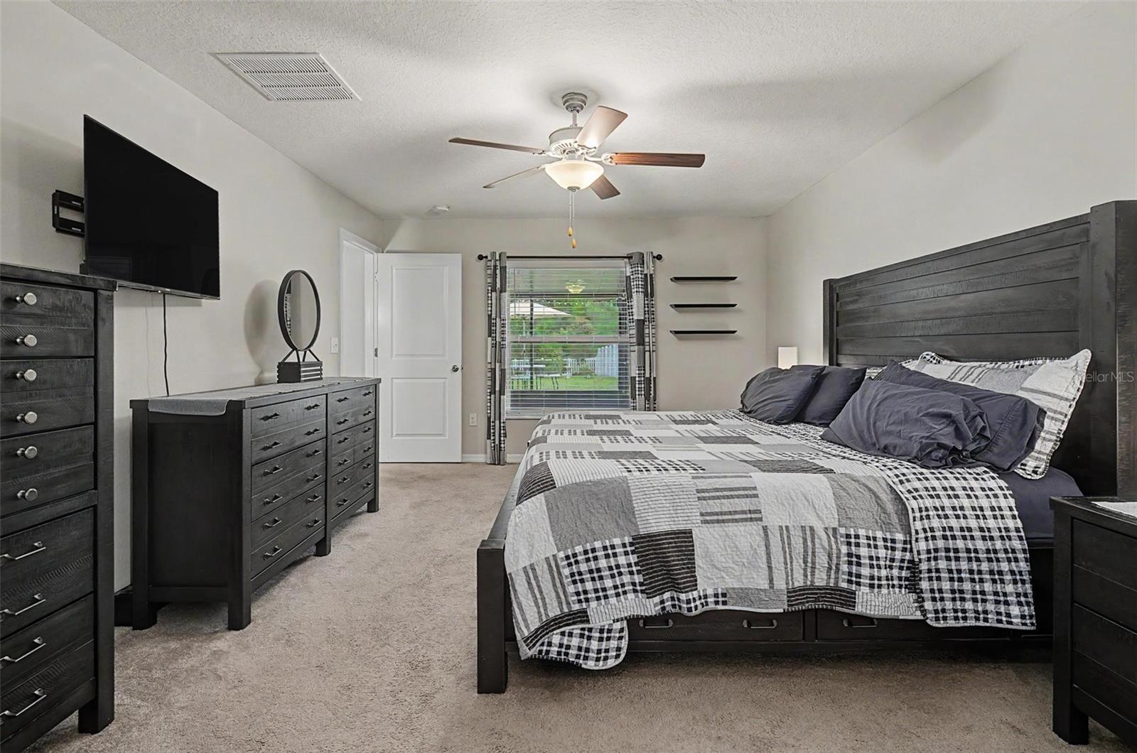 13411 Willow Bluestar Loop Property Photo 16